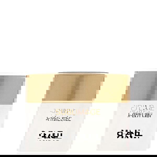 Chanel Sublimage La Crème Lumière 50g