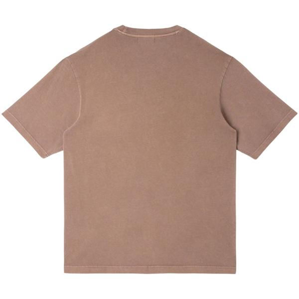 Stan Ray Patch Pocket T-Shirt 3