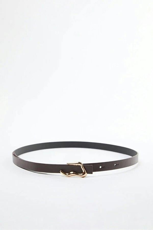 WOVCOR Double Pack Women's Belt
