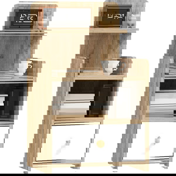 X-831-903