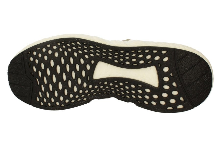 Adidas Eqt Support 93/17 Boost Mens DB0332 - KicksWorldwide