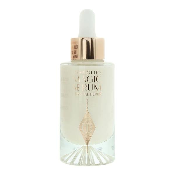 Charlotte Tilbury Magic Serum Crystal Elixir 30ml