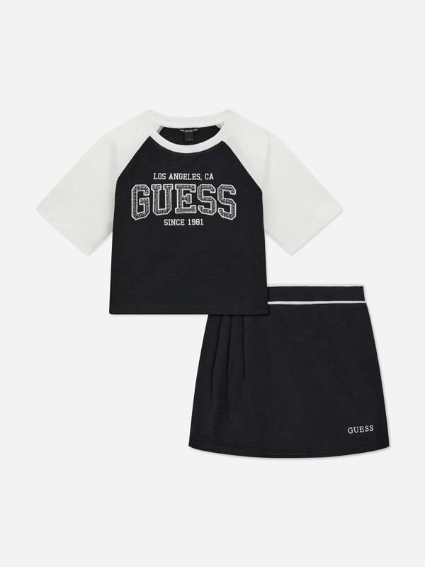 GUEA6032_BLACK_1