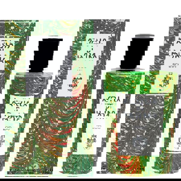 Acqua Di Parma Bosco Diffuser 500ml - Additional 2