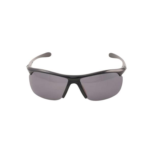 Mountain Warehouse Mablethorpe Sunglasses - Black - 