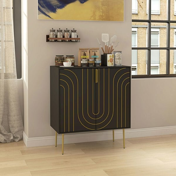 Sideboard