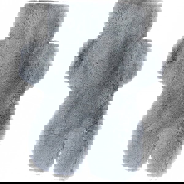 Fenland Water Bottle: Teddy