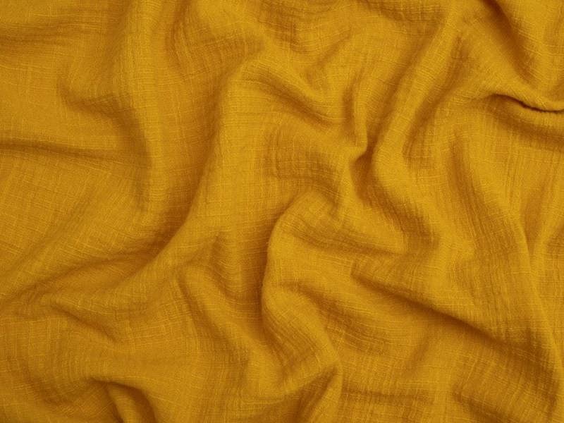 Ochre