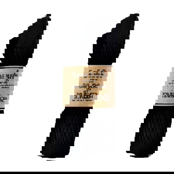 t4option1_0