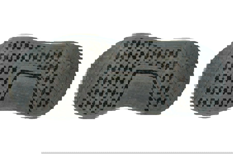 Adidas Nmd_R1 Spectoo Junior Sneakers  FY9044 - Silver Black Fy9044 - Photo 4