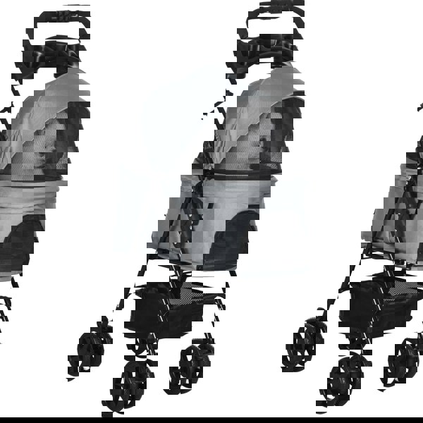 D00-127GY
