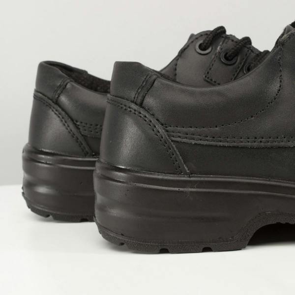 Amblers Safety FS121C Safety Shoes in Black