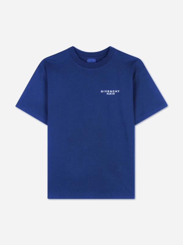 GIVA6003_BLUE_1