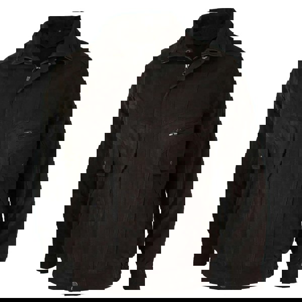 702_uclass-jacket_brown_2xl, 702_uclass-jacket_brown_3xl, 702_uclass-jacket_brown_4xl, 702_uclass-jacket_brown_5xl, 702_uclass-jacket_brown_l, 702_uclass-jacket_brown_m, 702_uclass-jacket_brown_s, 702_uclass-jacket_brown_xl, 702_uclass-jacket_brown_xs