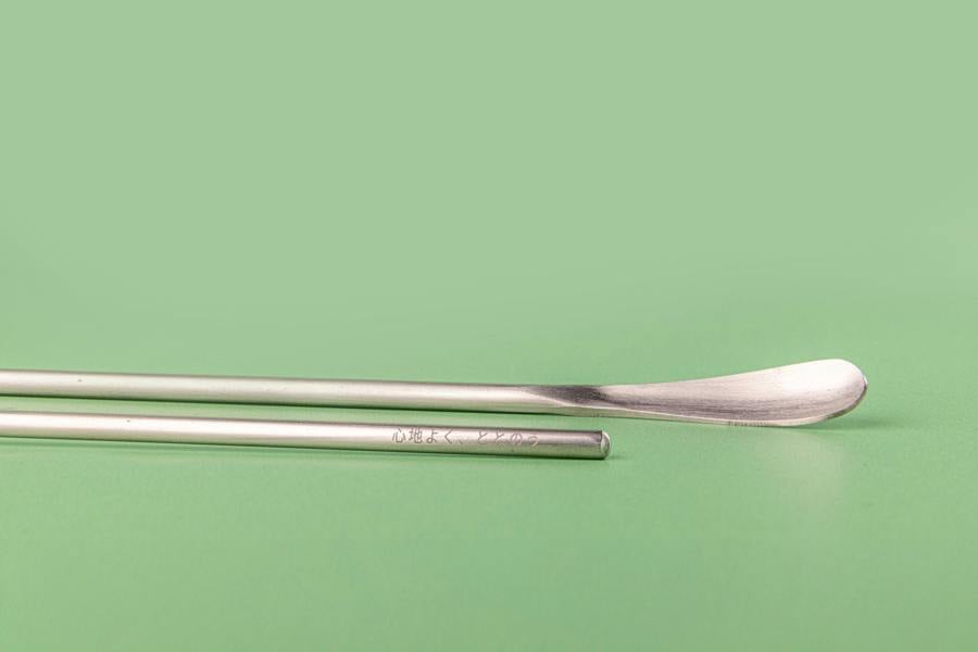 JIN JIN Ritual Stirrer