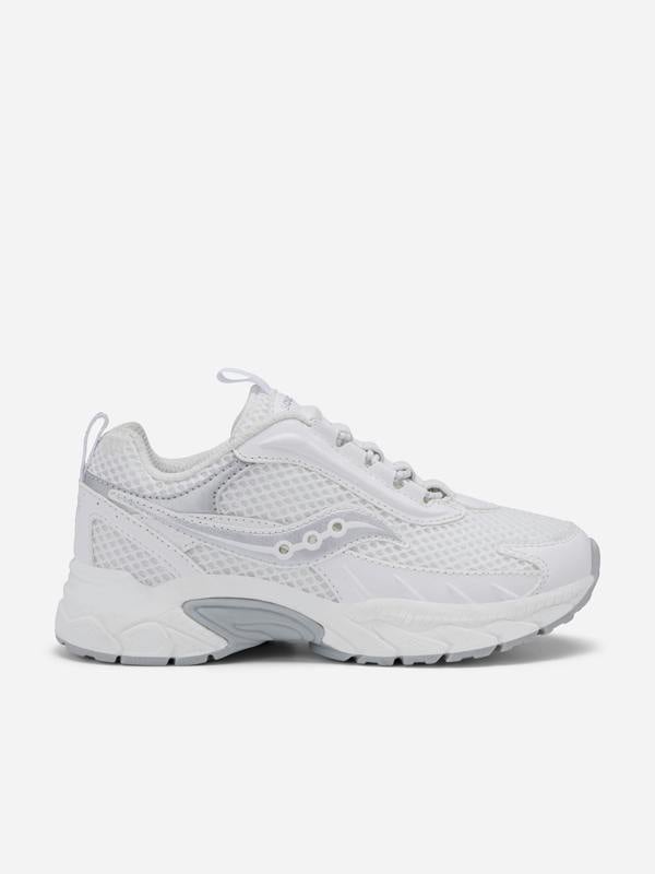 SAUA6004_WHITE_1