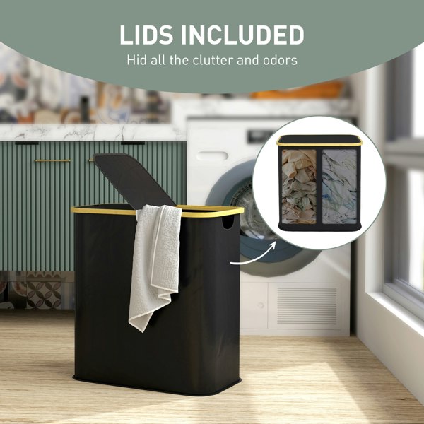 Laundry Hamper