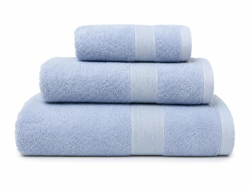 Bellissimo Home Regal 100% Cotton Bath Sheet (100 x 150cm)