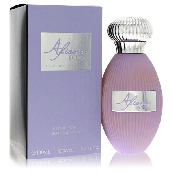 Dumont Paris Aliona Eclat Eau De Parfum 100 ml