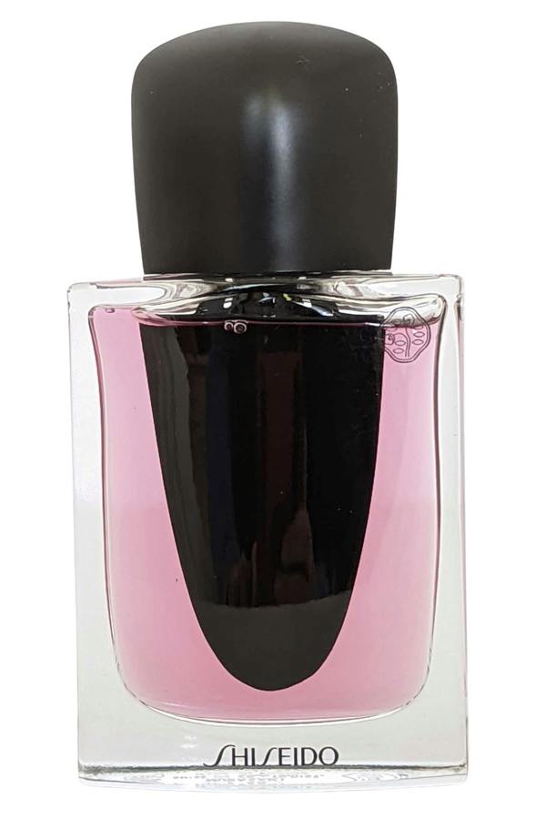 Shiseido Ginza Shiseido Eau de Parfum Murasaki Spray 30ml