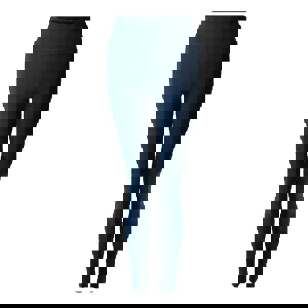 Dare 2B Womens/Ladies Power Leggings - Moonlight Denim