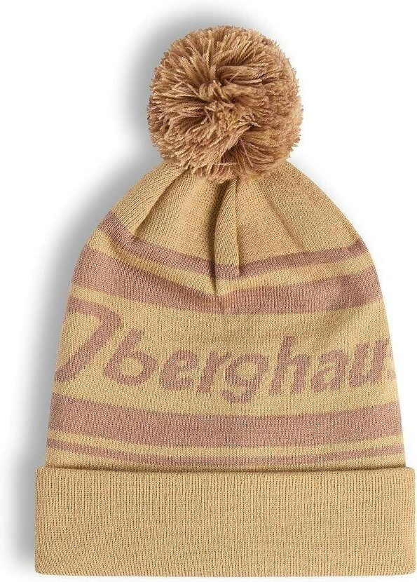 Berghaus Unisex Berg Beanie OSFM