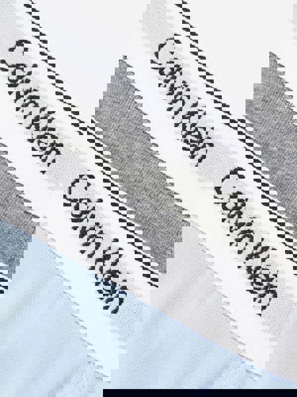 CKUS5001_MULTICOLOURED_5