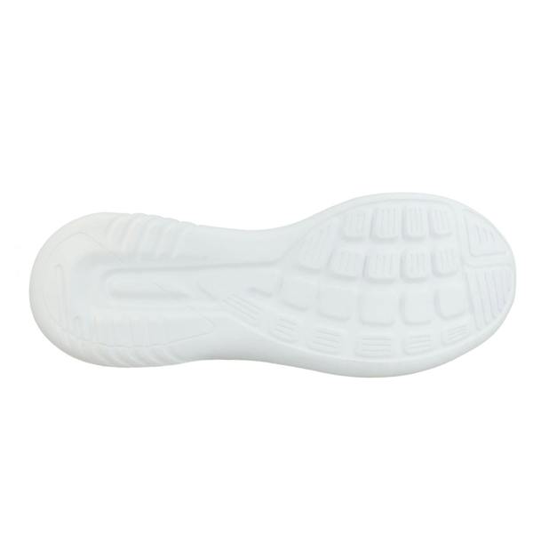 Reflex Mens Reflex Casual Trainers A2189