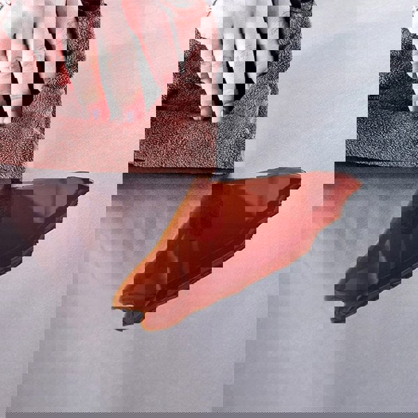 2 Tier Commercial Kitchen Prep and Work Stainless Steel Table Commercial Work Tables Living and Home