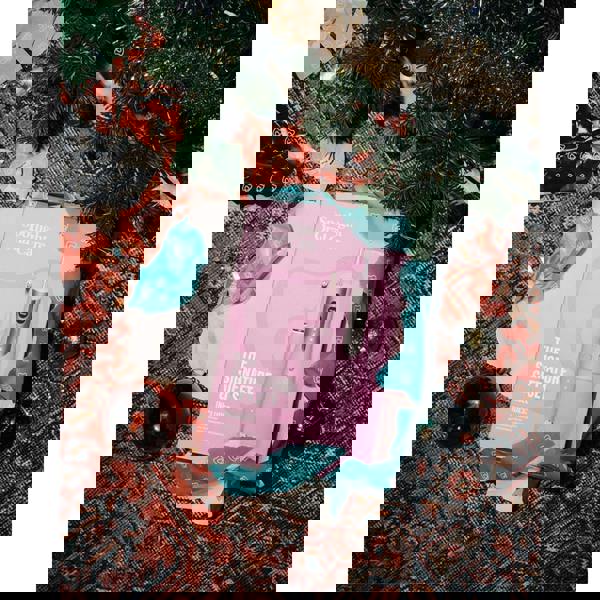 Spotlight Oral Care Signature Sonic Toothbrush Water Flosser