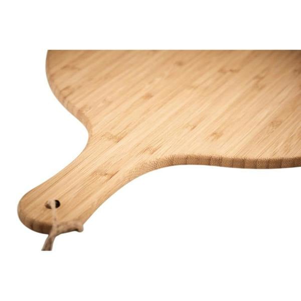 MidOcean Server´s Cutting Board - Wood - 