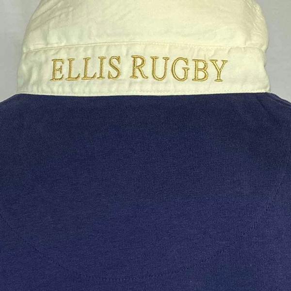 Nomads-1871-Rugby-Shirt-Neck