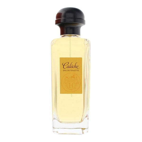 Hermes Hermès Calèche Eau de Toilette 100ml for Her