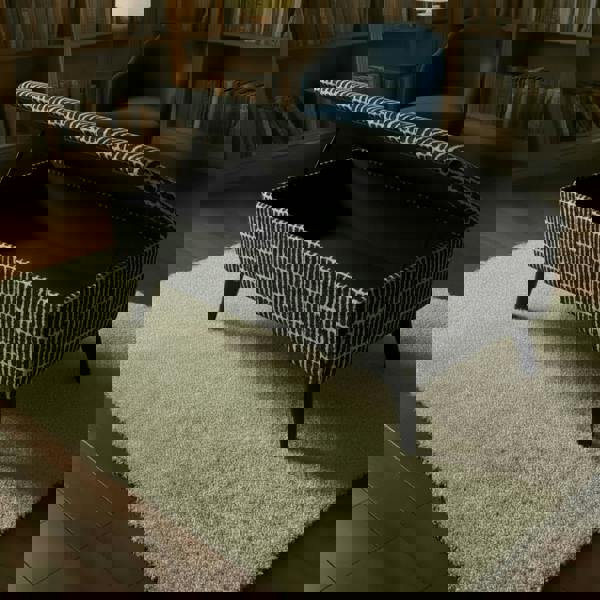 Elegant Entryway Shoe Bench – Multi - Purpose Storage Seat for UK Homes - ISTOOLS