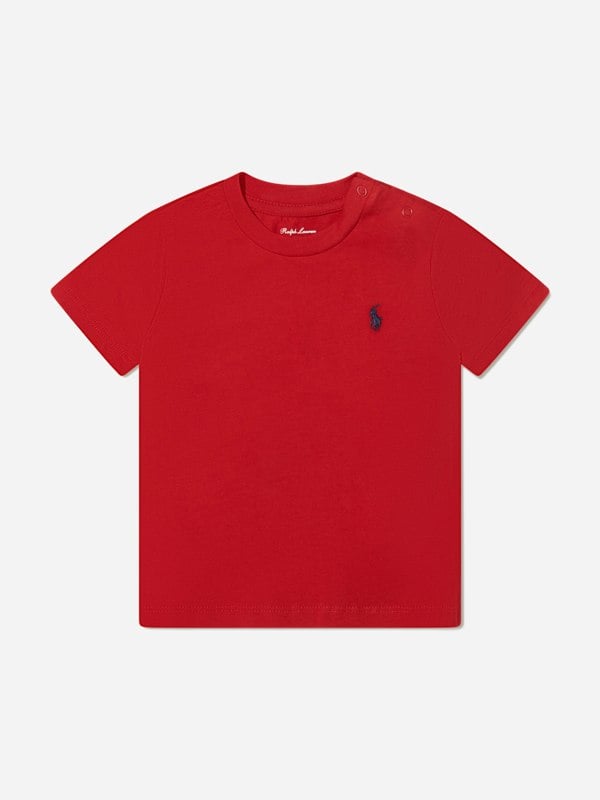 RALS2008_RL_2000_RED_1