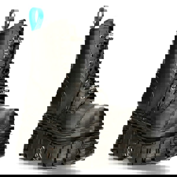 newmili083.vs2_uclass_boots-black_10, newmili083.vs2_uclass_boots-black_11, newmili083.vs2_uclass_boots-black_12, newmili083.vs2_uclass_boots-black_3, newmili083.vs2_uclass_boots-black_4, newmili083.vs2_uclass_boots-black_5, newmili083.vs2_uclass_boots-black_6, newmili083.vs2_uclass_boots-black_7, newmili083.vs2_uclass_boots-black_8, newmili083.vs2_uclass_boots-black_9, newmili083.vs2_uclass_boots_black_6.5