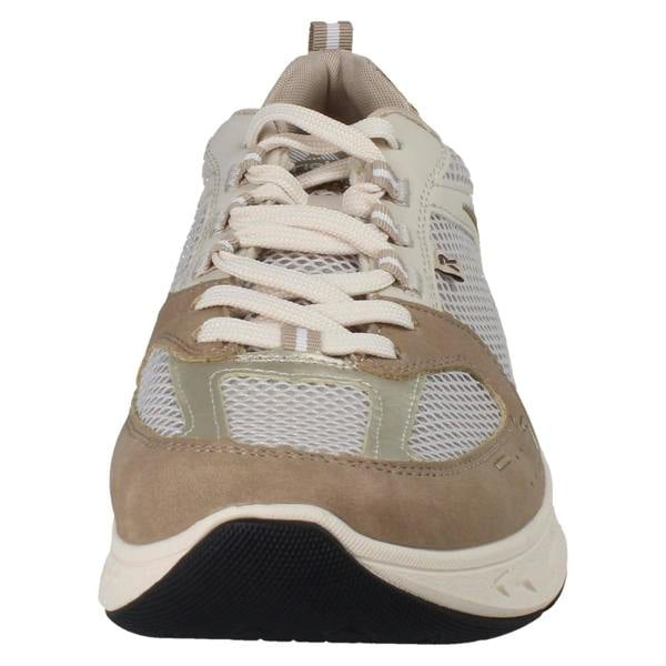Rieker Ladies Rieker Trainers M6501