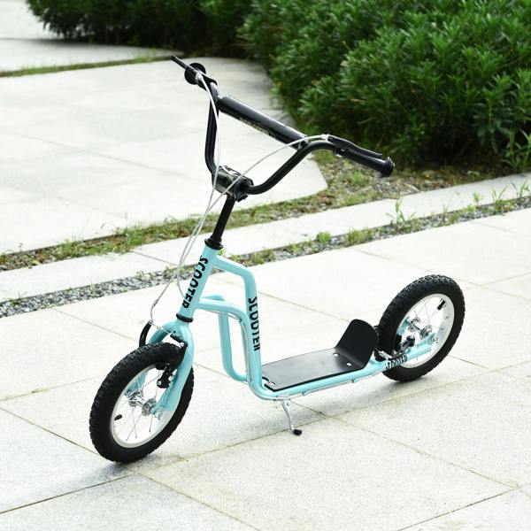 Kids Scooter