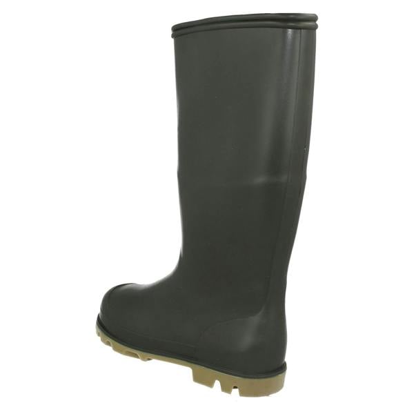 Spot On Boys Spot On Wellington Boots