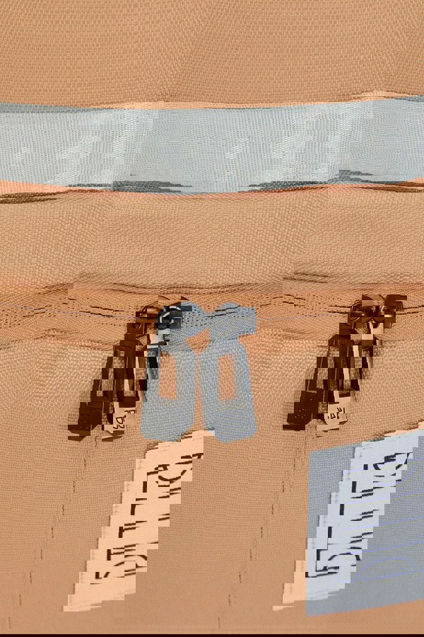 BALLING Alter/1 Backpack Beige