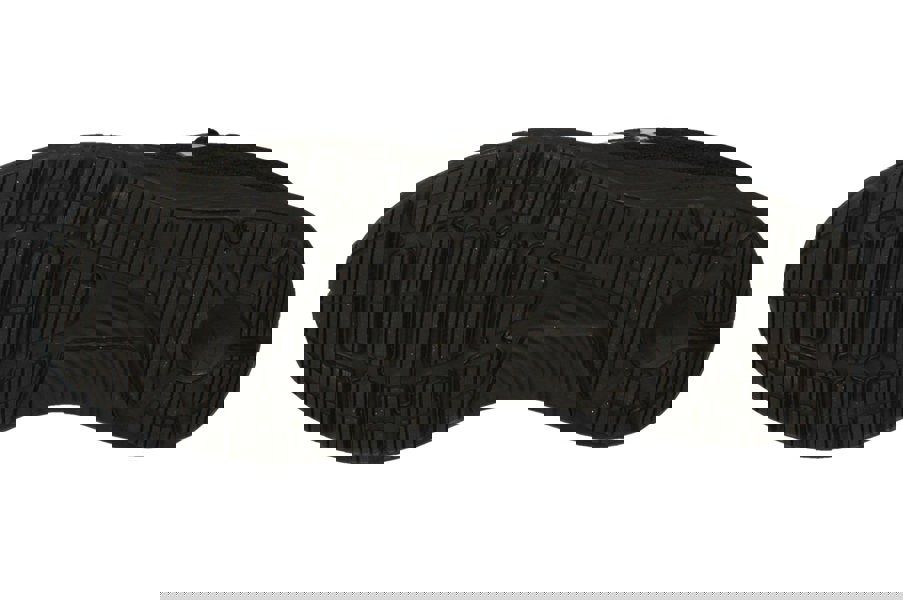 Under Armour Ua Charged Bandit 5 3021964  002 - Black 002 - Photo 4