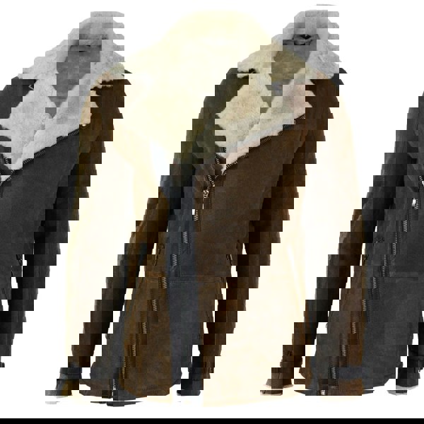 cortez_uclass-jacket_brown_3xl, cortez_uclass-jacket_brown_l, cortez_uclass-jacket_brown_m, cortez_uclass-jacket_brown_s, cortez_uclass-jacket_brown_xl, cortez_uclass-jacket_brown_xxl