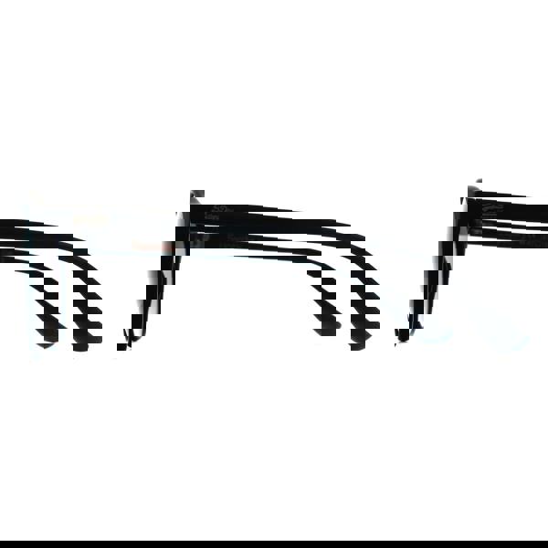 Superdry Sunglasses SDS Saratoga 104 Rubberised Black Oil Slick Mirror