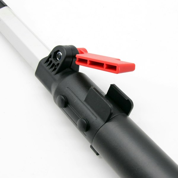 Wolf Creek PT750 Electric Long Reach Pole Saw