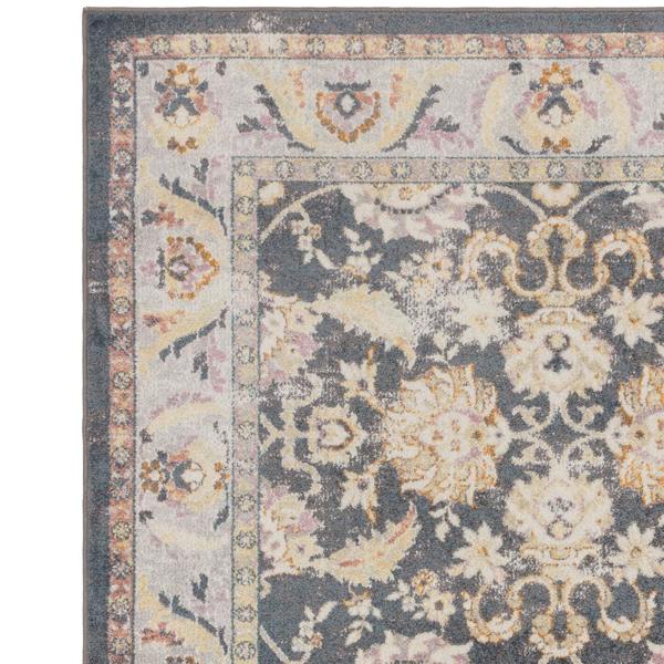 Asiatic Flores FR07 Farah Rug
