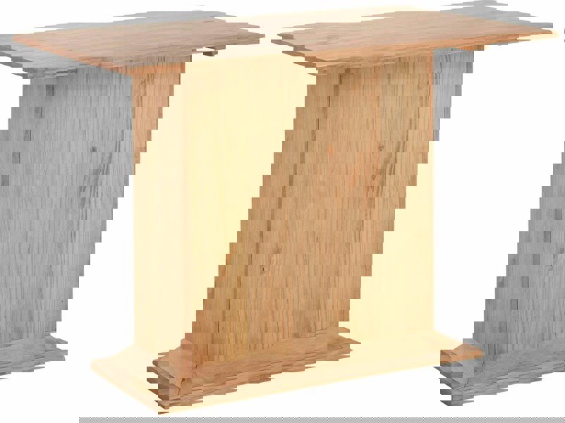 Dorel Home Sara Dining Table Fix Top S SW105x65x75cm