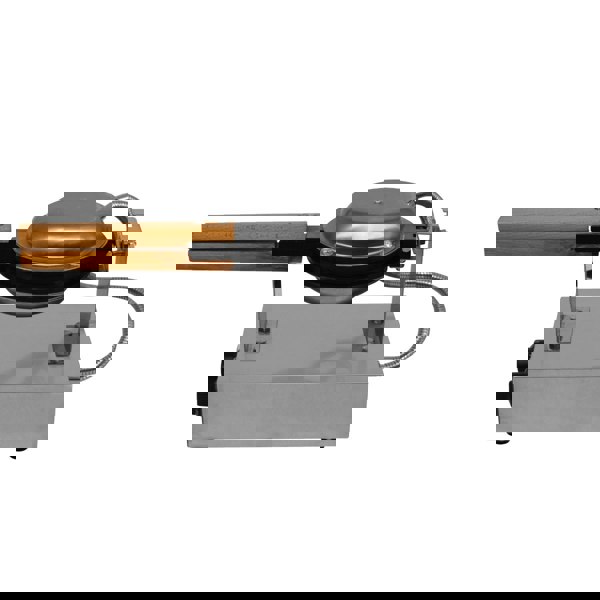 KuKoo Single Waffle Maker