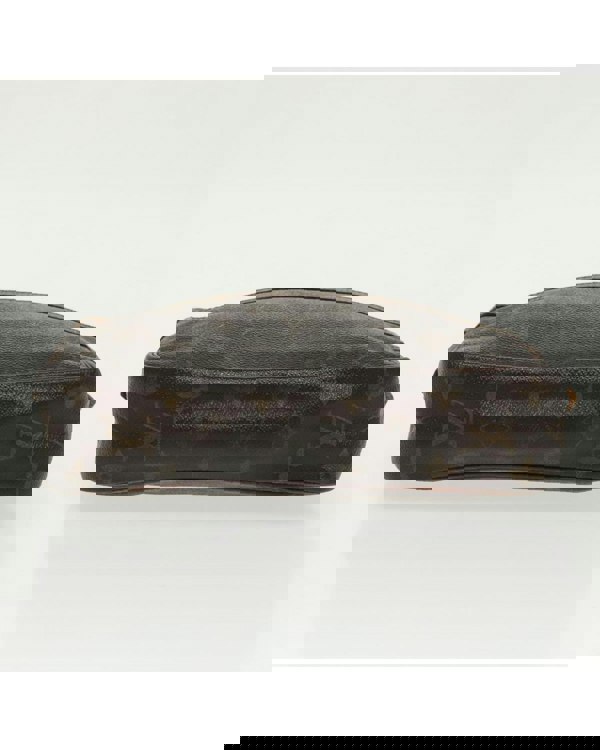201932599.jpg