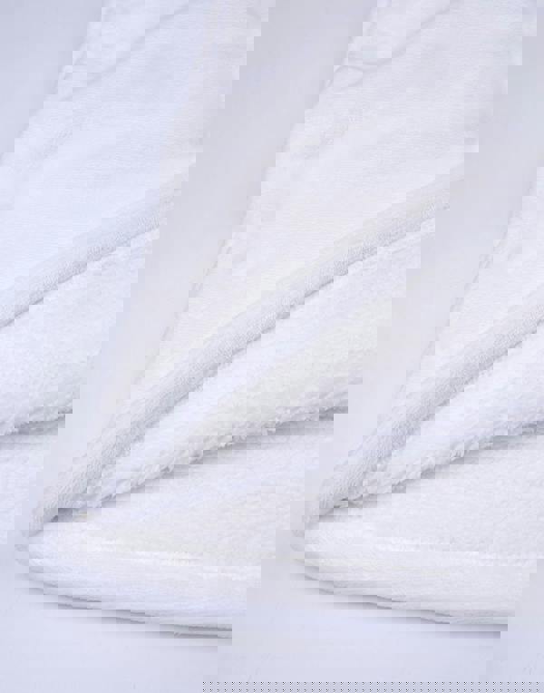 Star Wars Unisex White R2D2 Blanket Hoodie (One Size)