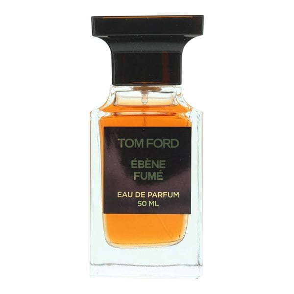 Tom Ford Ébène Fumé Eau de Parfum 50ml Unisex